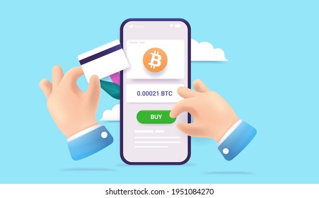 Buy virtual phone number - Pay with bitcoin and other cryptocurrencies - cointime.fun