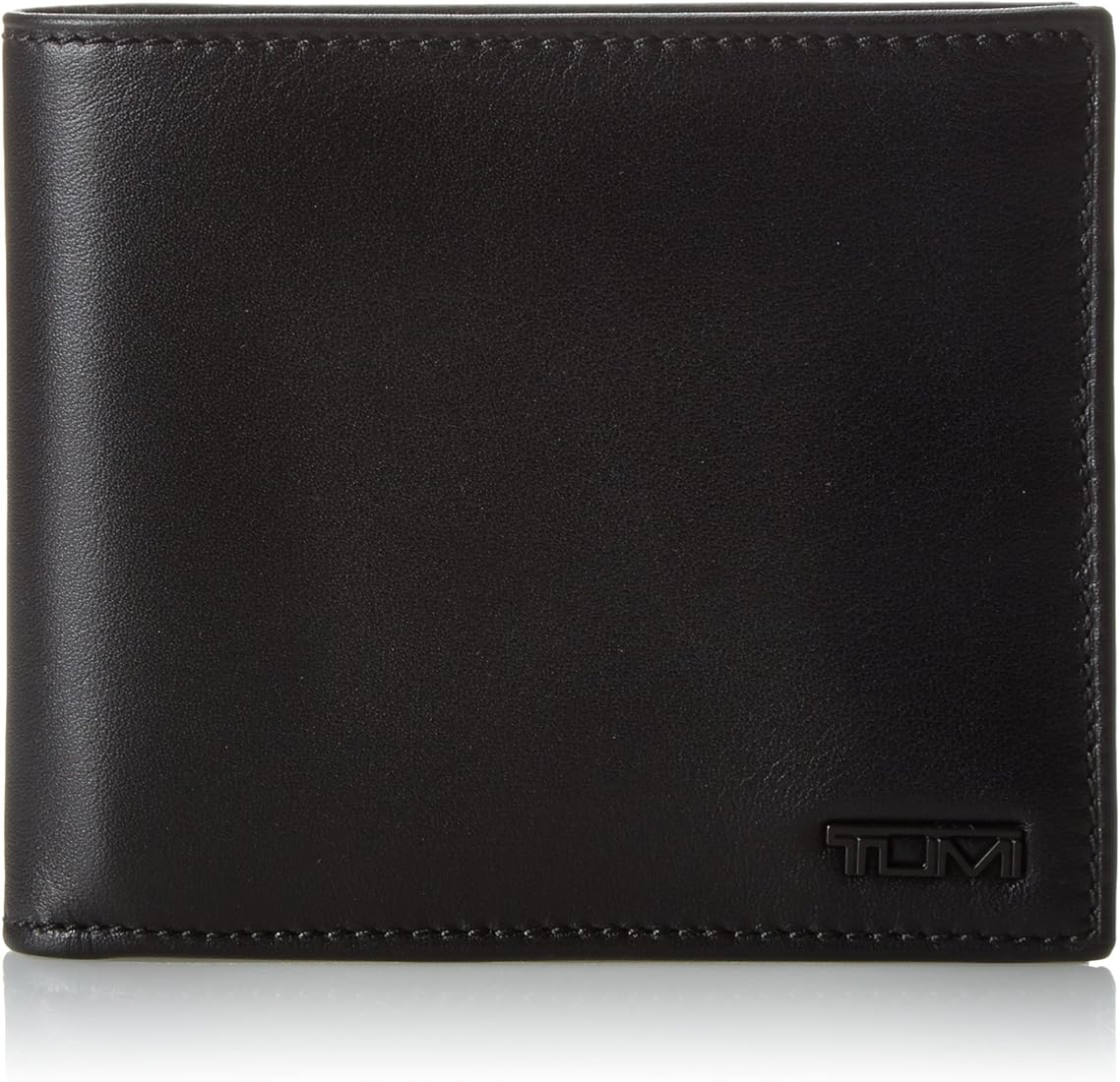 Tumi Delta Global Removable Passcase ID w/Tumi ID Lock™ – Wholesale