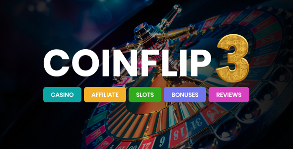 Coin Flip Casino Game Development | GammaStack