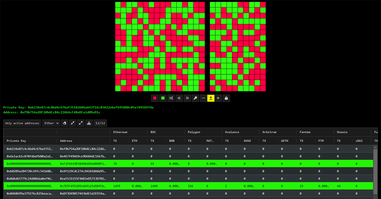 All Bitcoin private keys are on this website | Hacker News