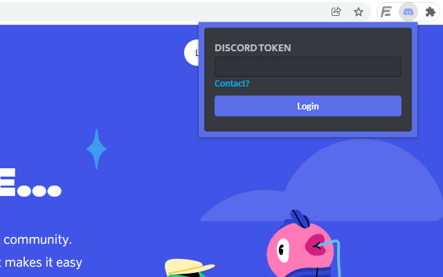 How To Get A Discord Bot Token (Step-by-Step Guide)