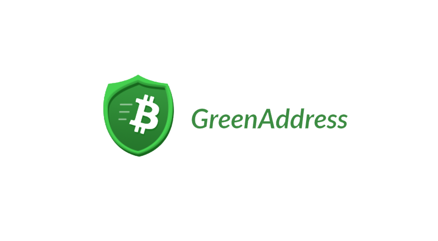 GitHub - Blockstream/green_ios: Blockstream Green Wallet for iOS