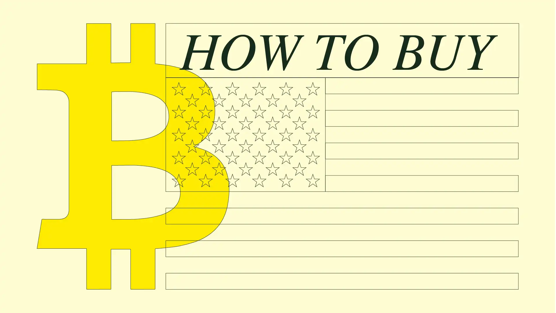 6 Best Exchanges To Buy Bitcoin in The United States (USA) - 