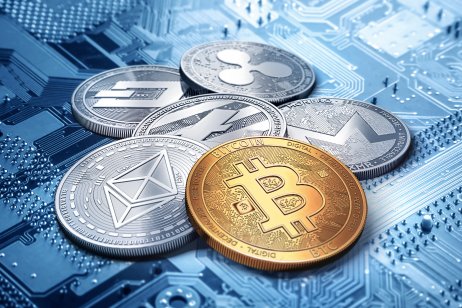 8 Best Cryptocurrencies for Long-term Investment in 