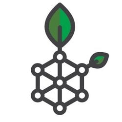 Rootstock Infrastructure Framework price now, Live RIF price, marketcap, chart, and info | CoinCarp