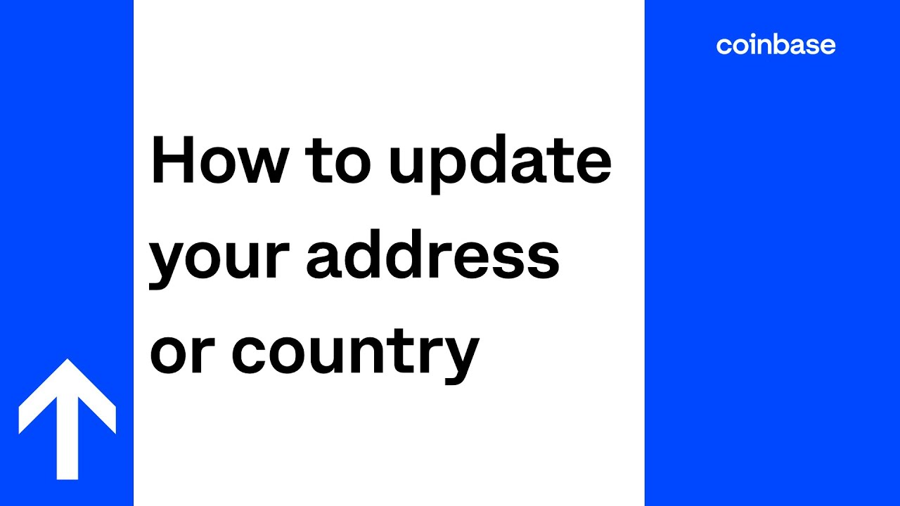 How to Find My Coinbase Wallet Address () | CoinLedger