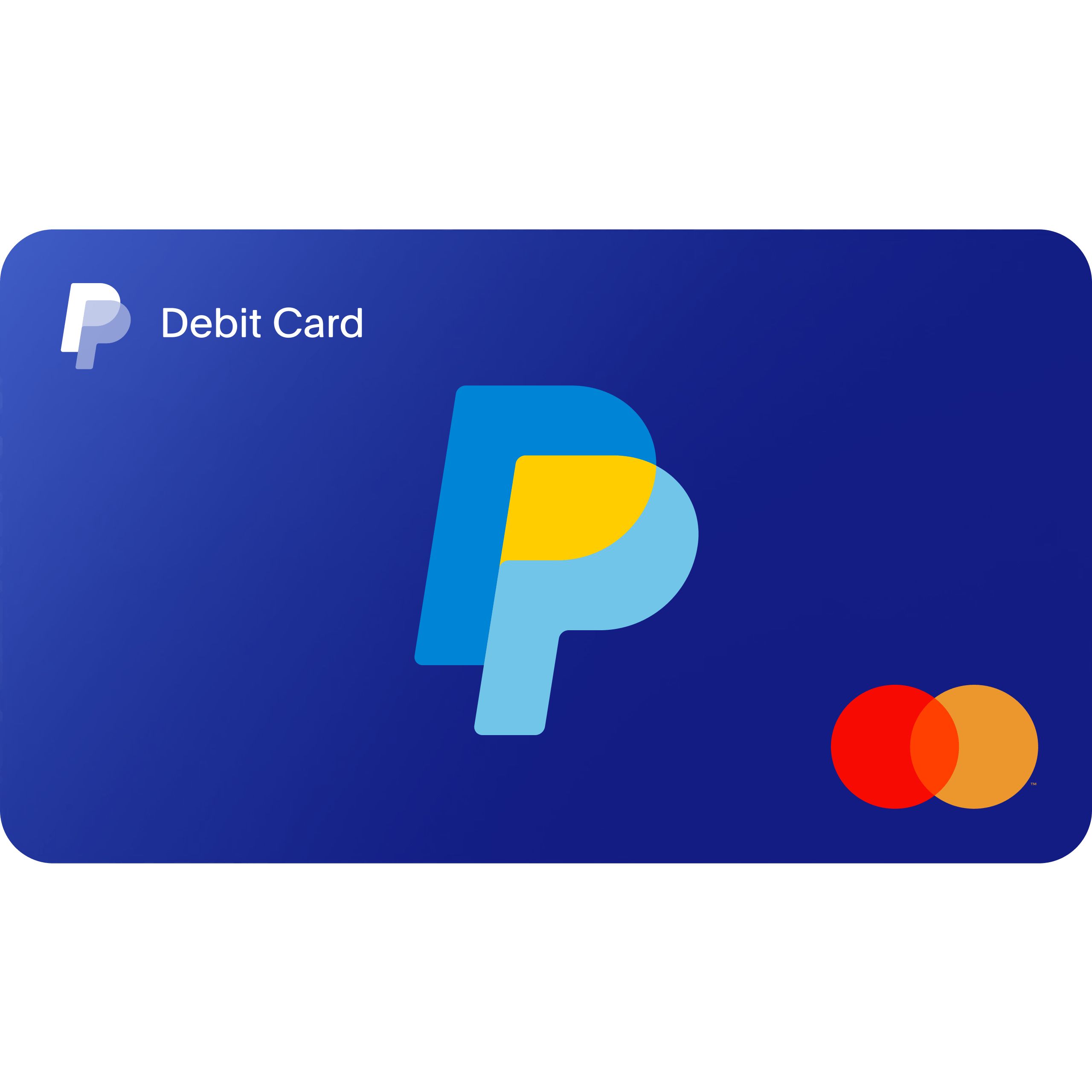 PayPal’s New Withdrawal Feature is Now Available!