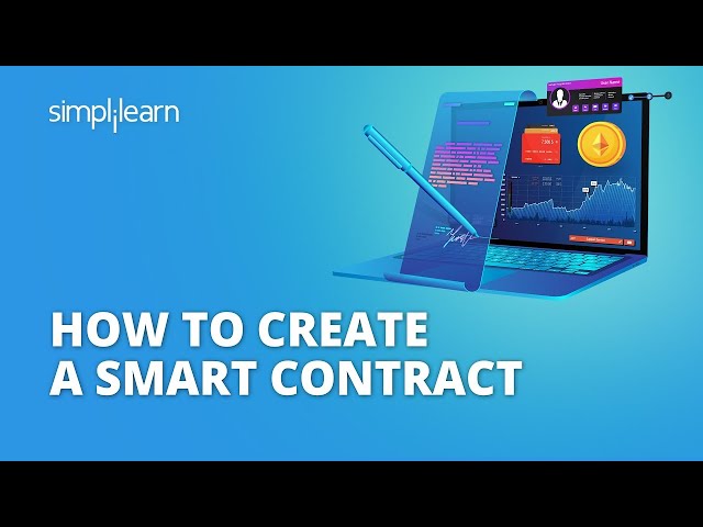 Deploy Your First Smart Contract | Chainlink Documentation