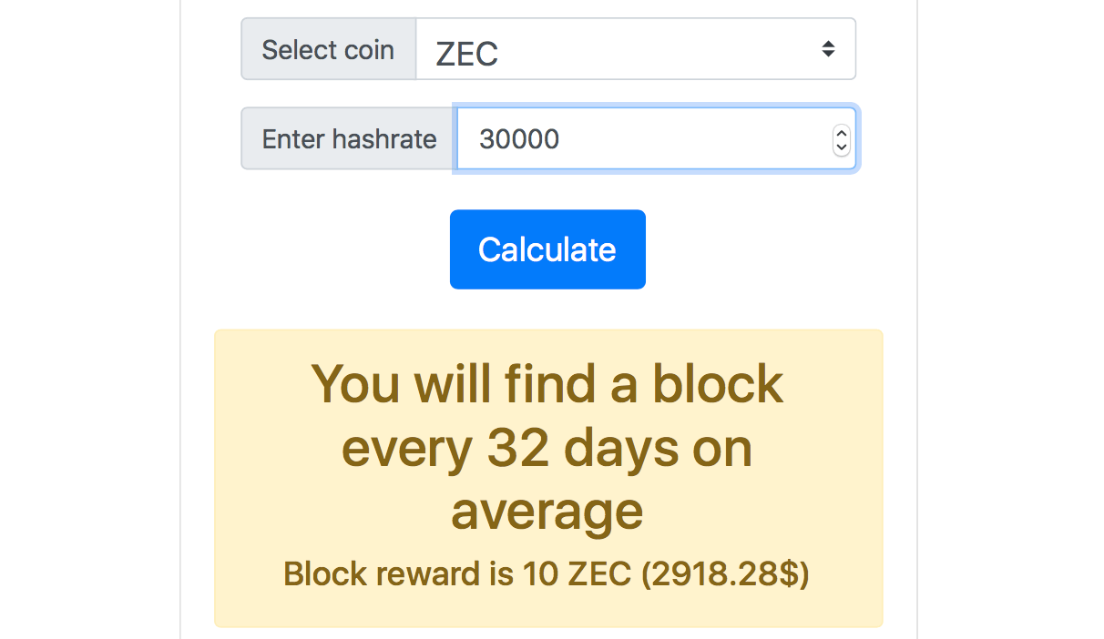 7 Best ZCash Mining Pool To Mine ZEC Coin In 