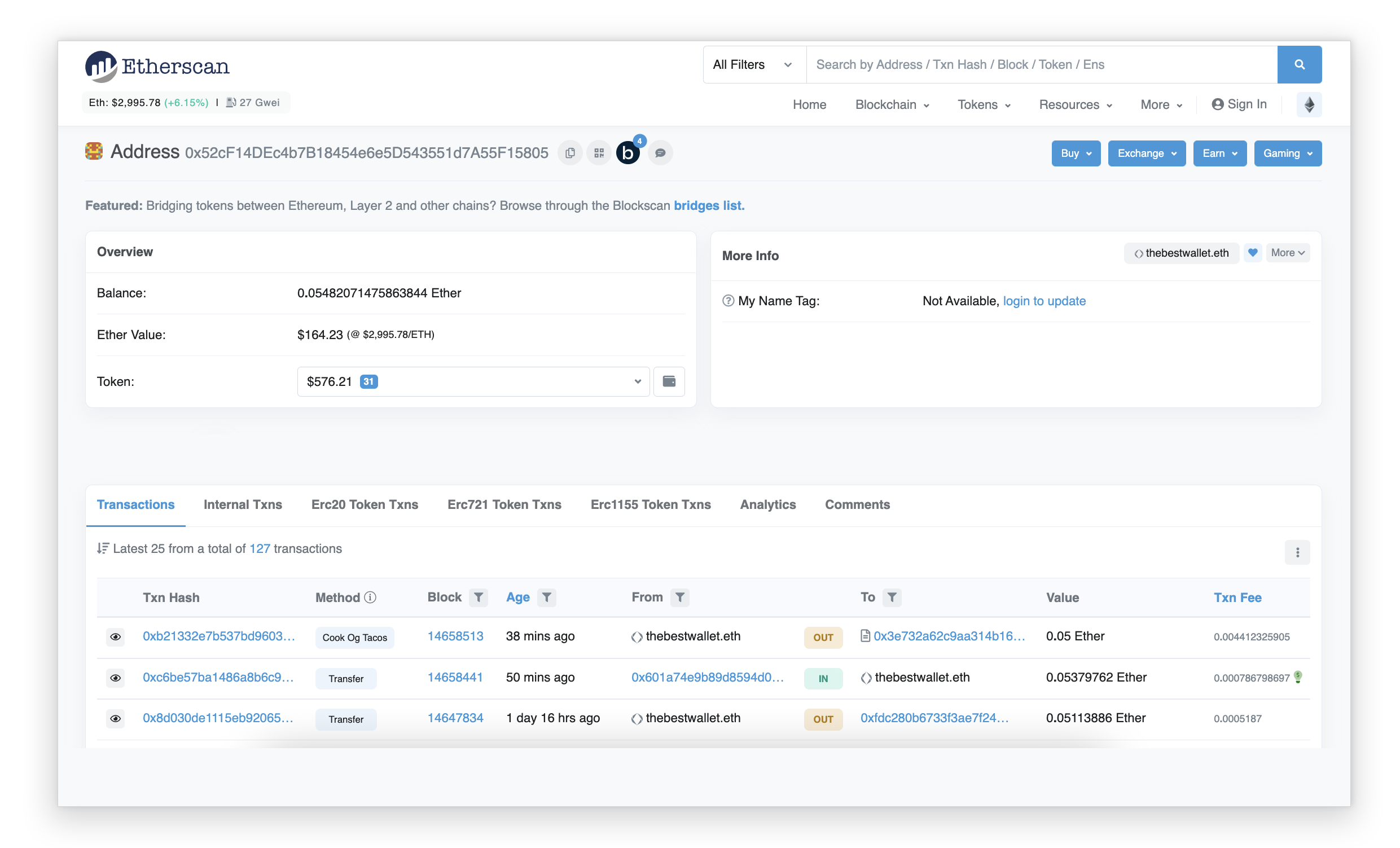 What to do when Metamask not showing balance? Why is it happen? - cointime.fun