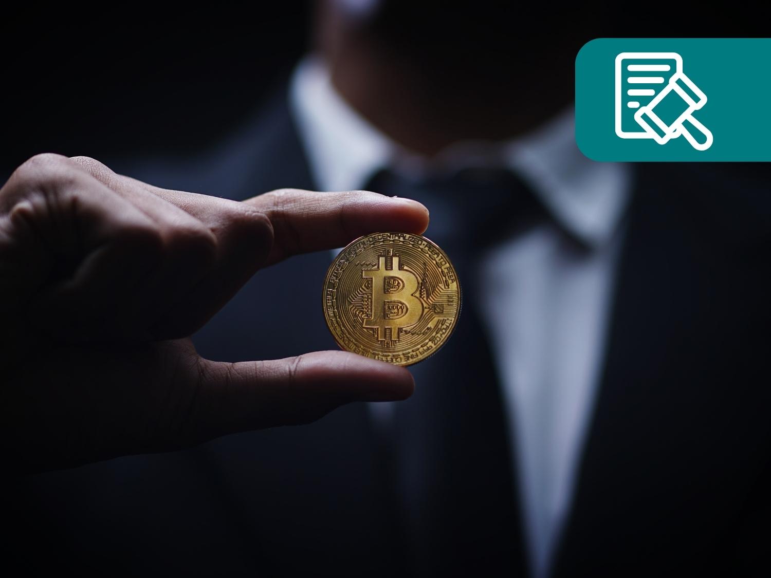 Recensione di Crypto Trader [] – È sicuro o è una truffa?