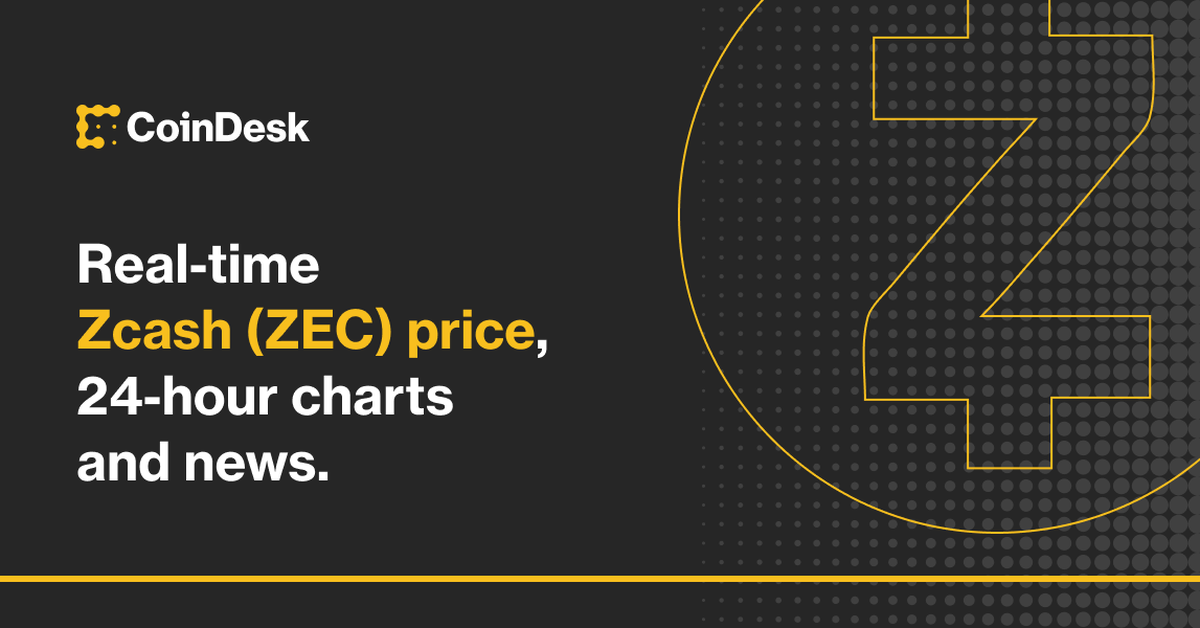 Convert Bitcoin Cash (BCH) and Zcash (ZEC): Currency Exchange Rate Conversion Calculator