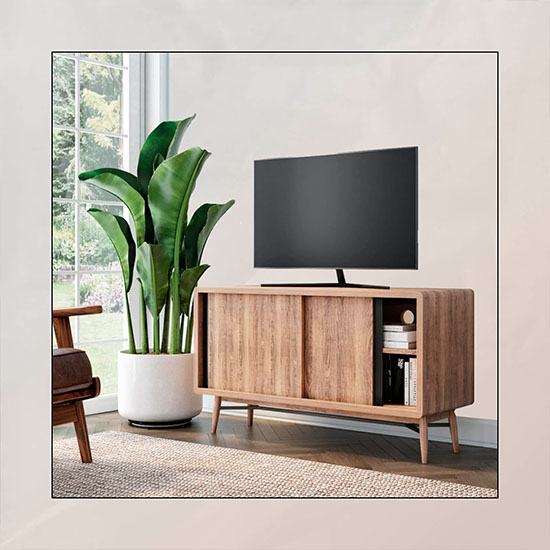 The 13 Best Places to Buy TV Stands in 