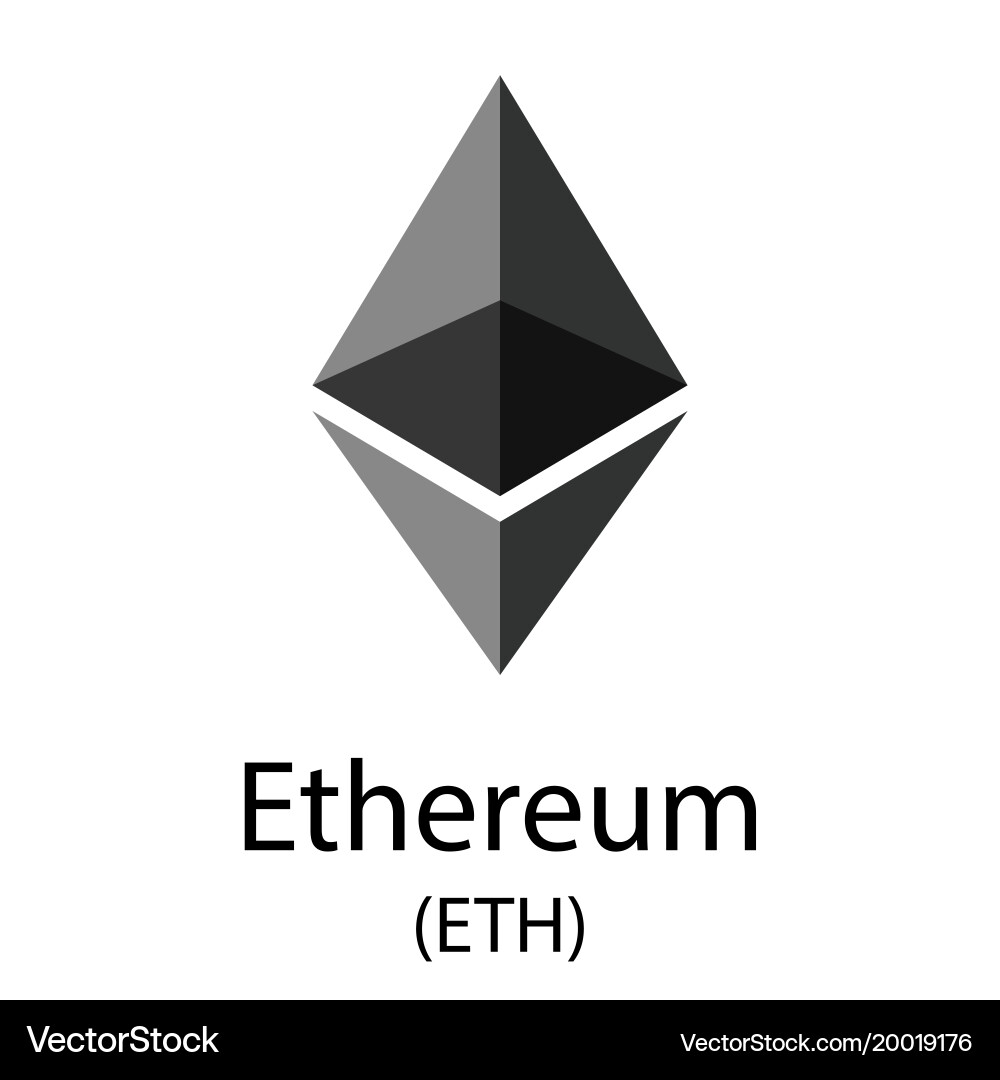 Eth - Wikipedia