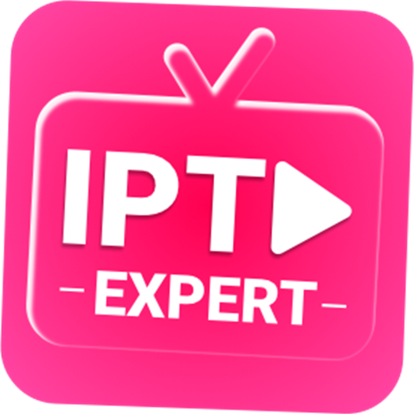 Best IPTV Service Provider Subscriptions [August Updated ]