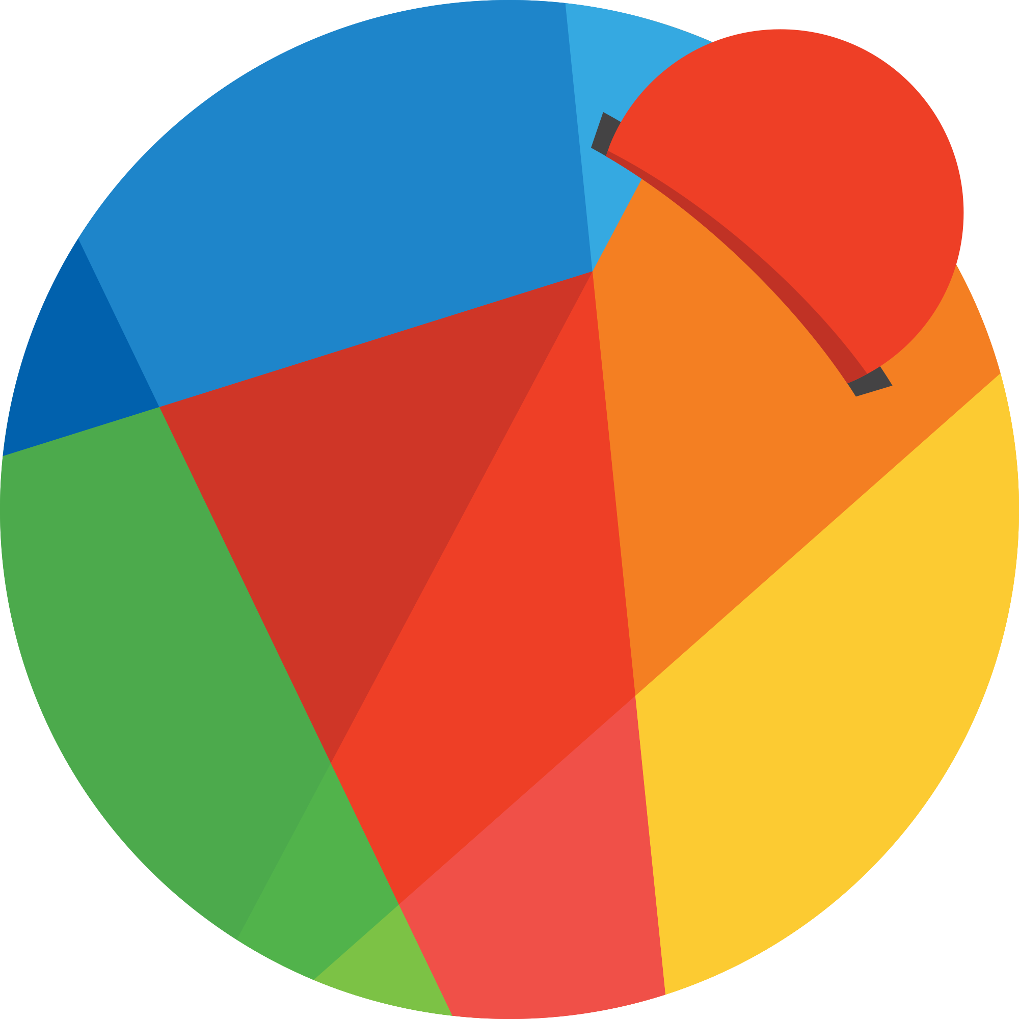 ReddCoin Exchanges - Buy, Sell & Trade RDD | CoinCodex