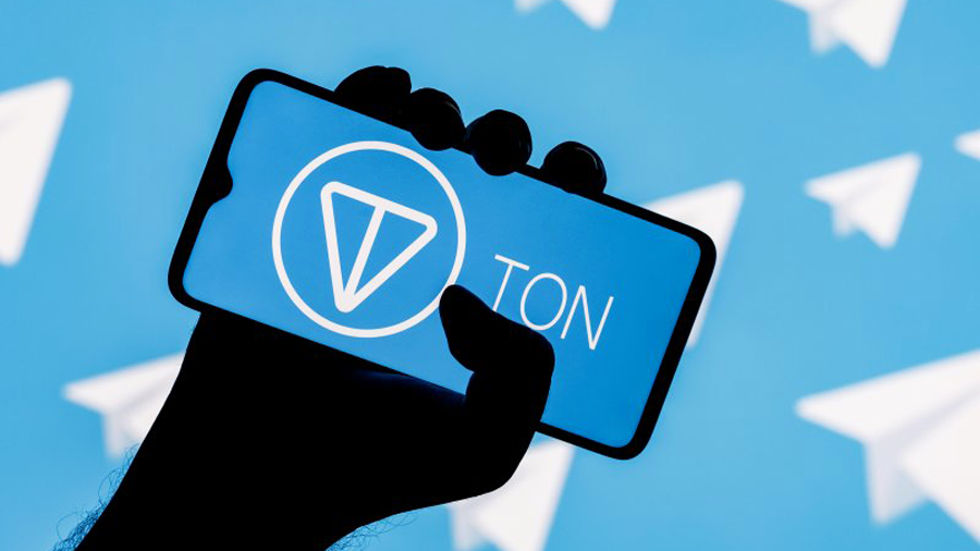 Toncoin Price Prediction: How Much Will 1 TONCOIN Cost in ?