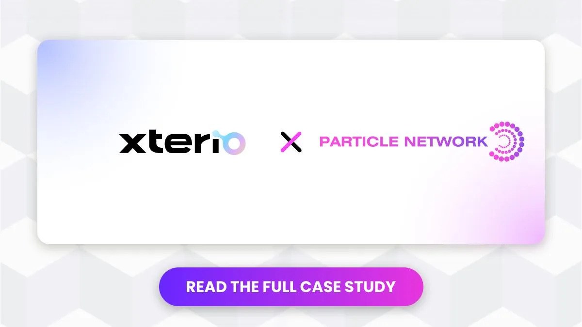 PARTICLE/SOL Real-time On-chain Raydium DEX Data