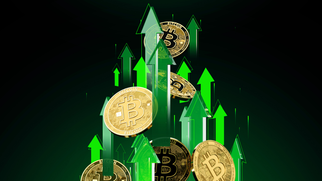 Bitcoin Price Prediction – Forbes Advisor Australia