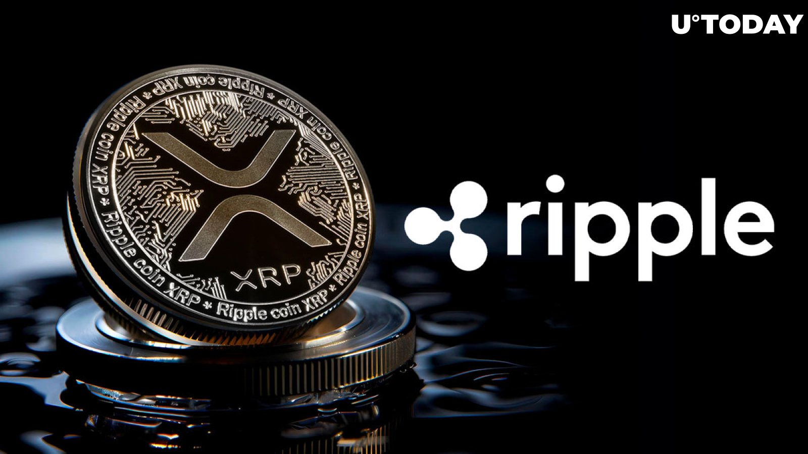 Bitcoin vs. Ripple Labs: What's the Difference?