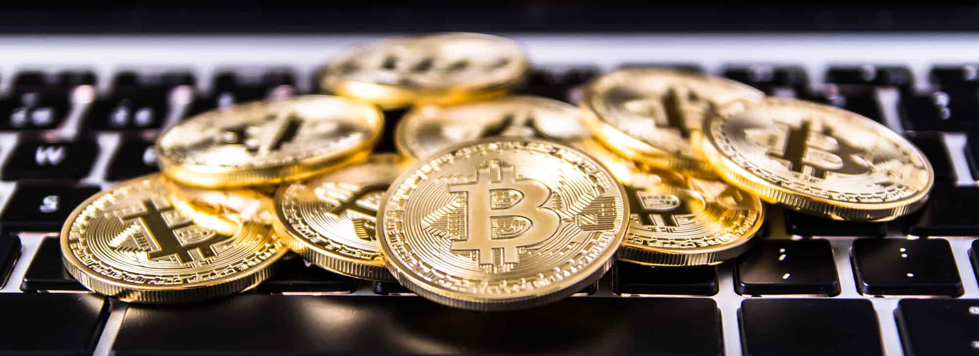 Should you invest in bitcoin? - Times Money Mentor