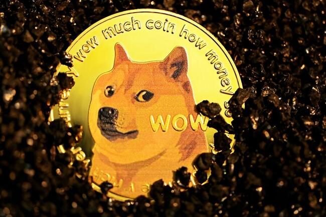 DOGE to ZAR | Convert Dogecoin to South African Rand | OKX