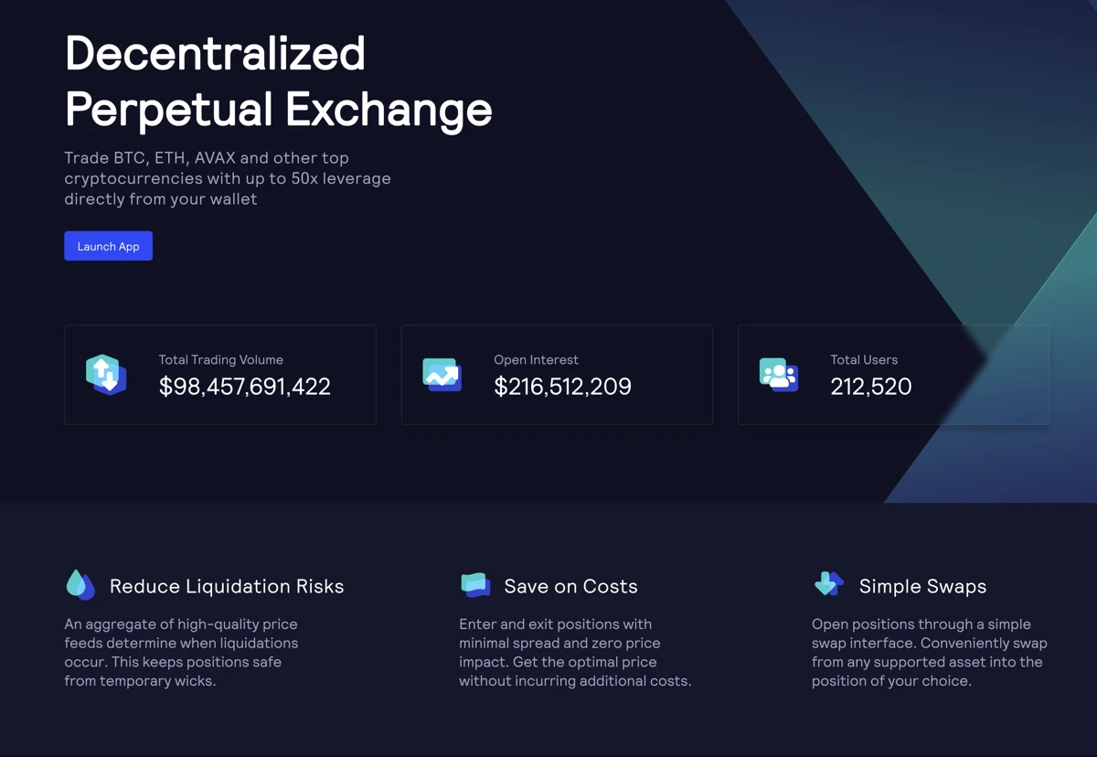 What is KYC in crypto and why do crypto exchanges require it?