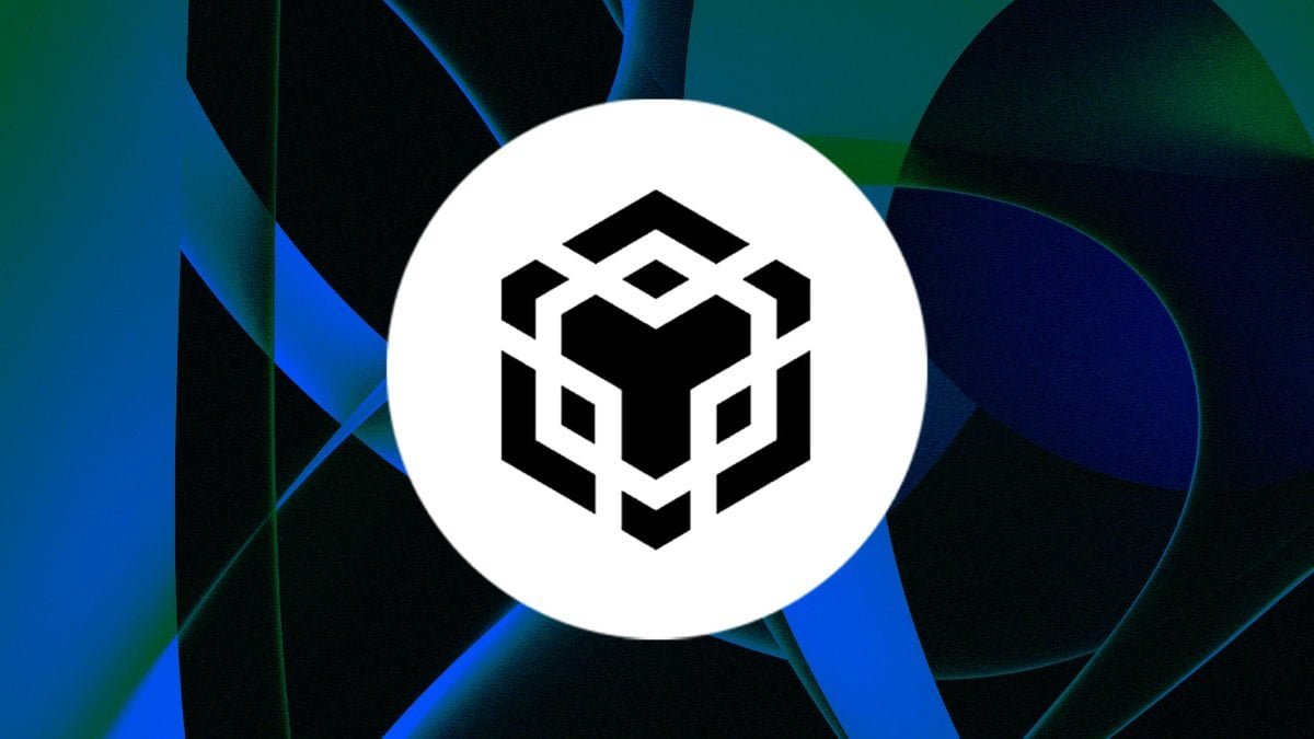 BNB Chain | BNB Chain Staking | BNB Chain Swap