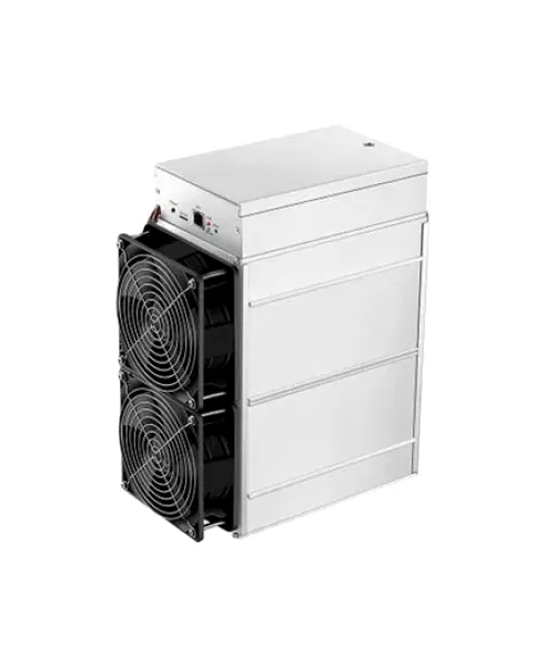 Bitmain Antminer S17 Pro (53Th) - cointime.fun