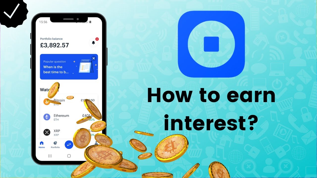 How to Earn Interest on Crypto: Complete Guide