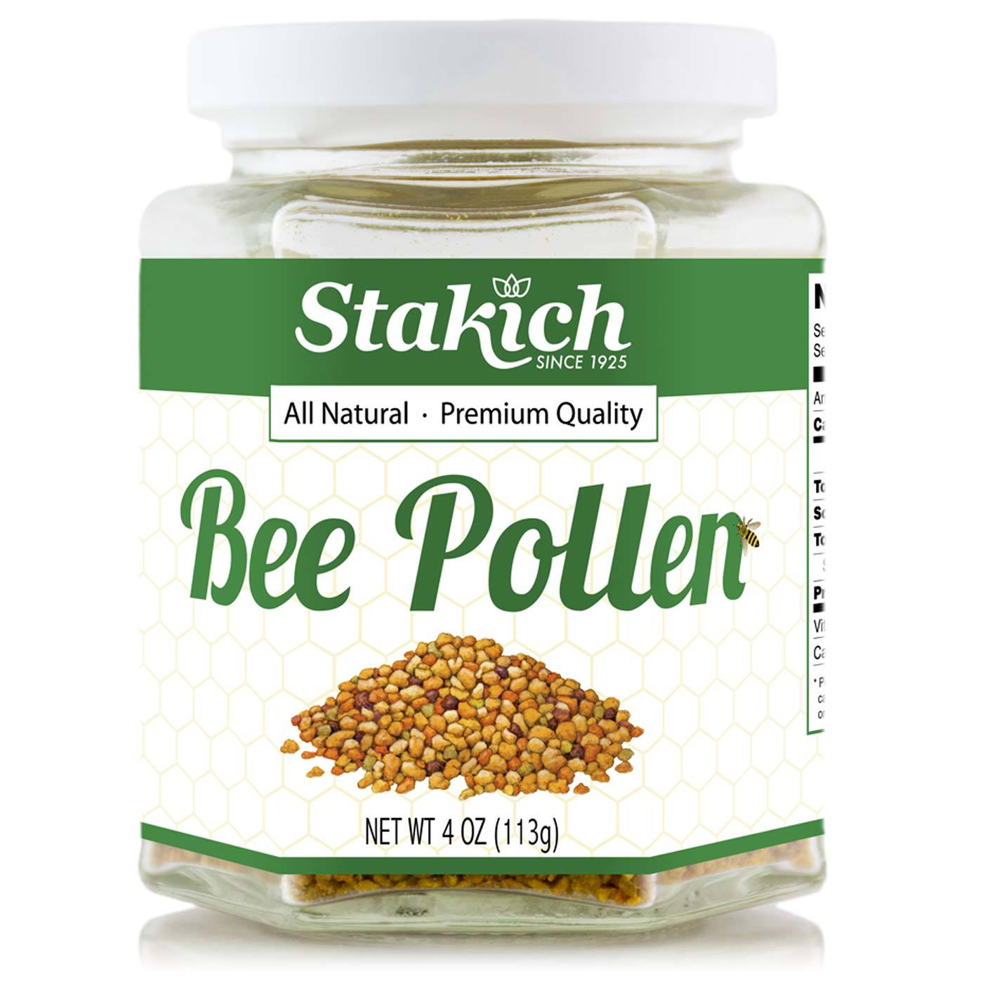 Bee Pollen Latest Price from Manufacturers, Suppliers & Traders