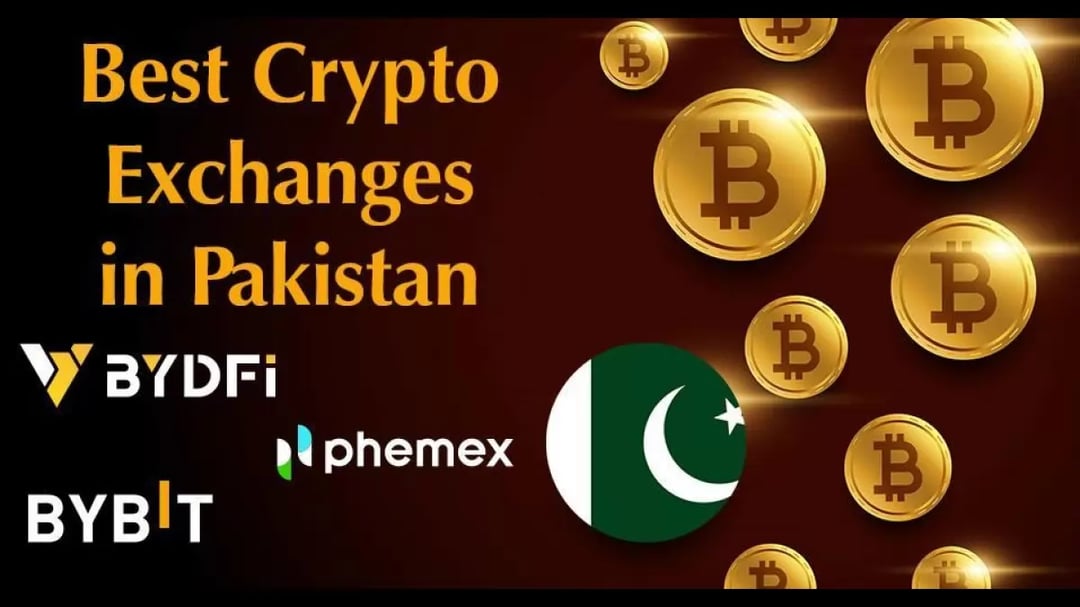 Buy Crypto Wallet at Best Prices Online in Pakistan