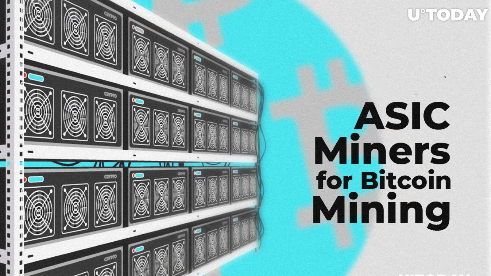 Asic Mining - MiningStore | Bitcoin Mining and Management