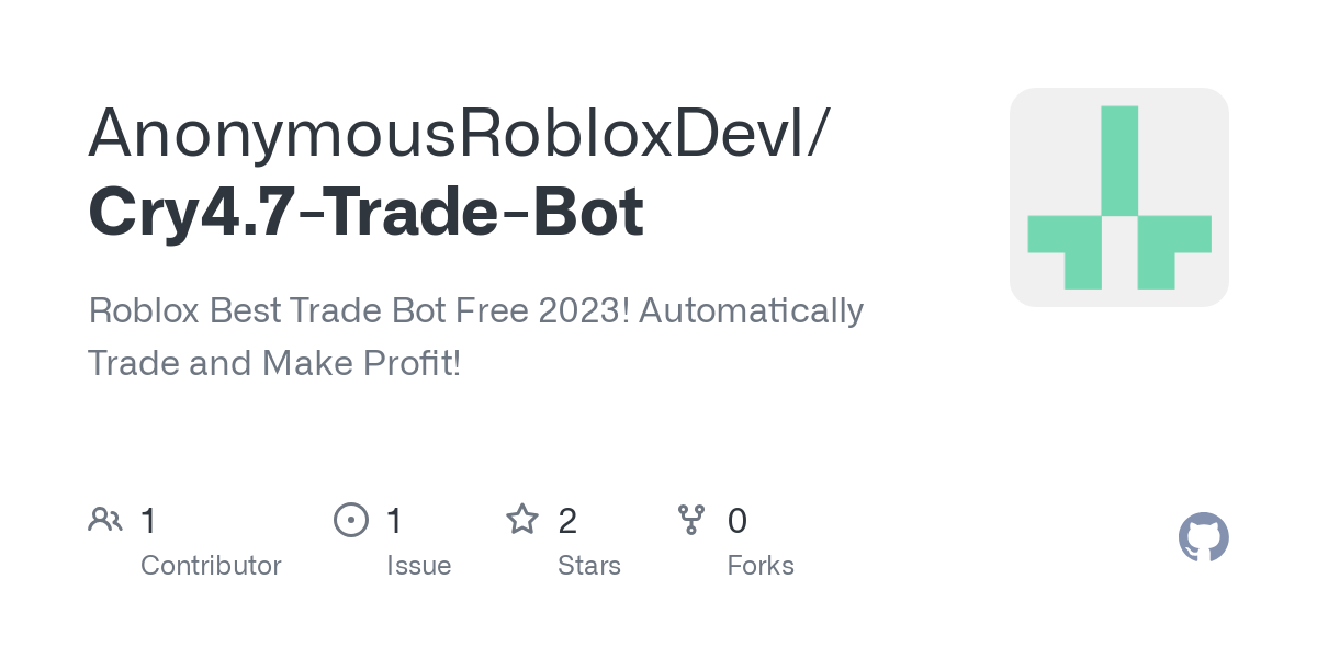 RblxTrade | Roblox Trading & Free UGC Limiteds