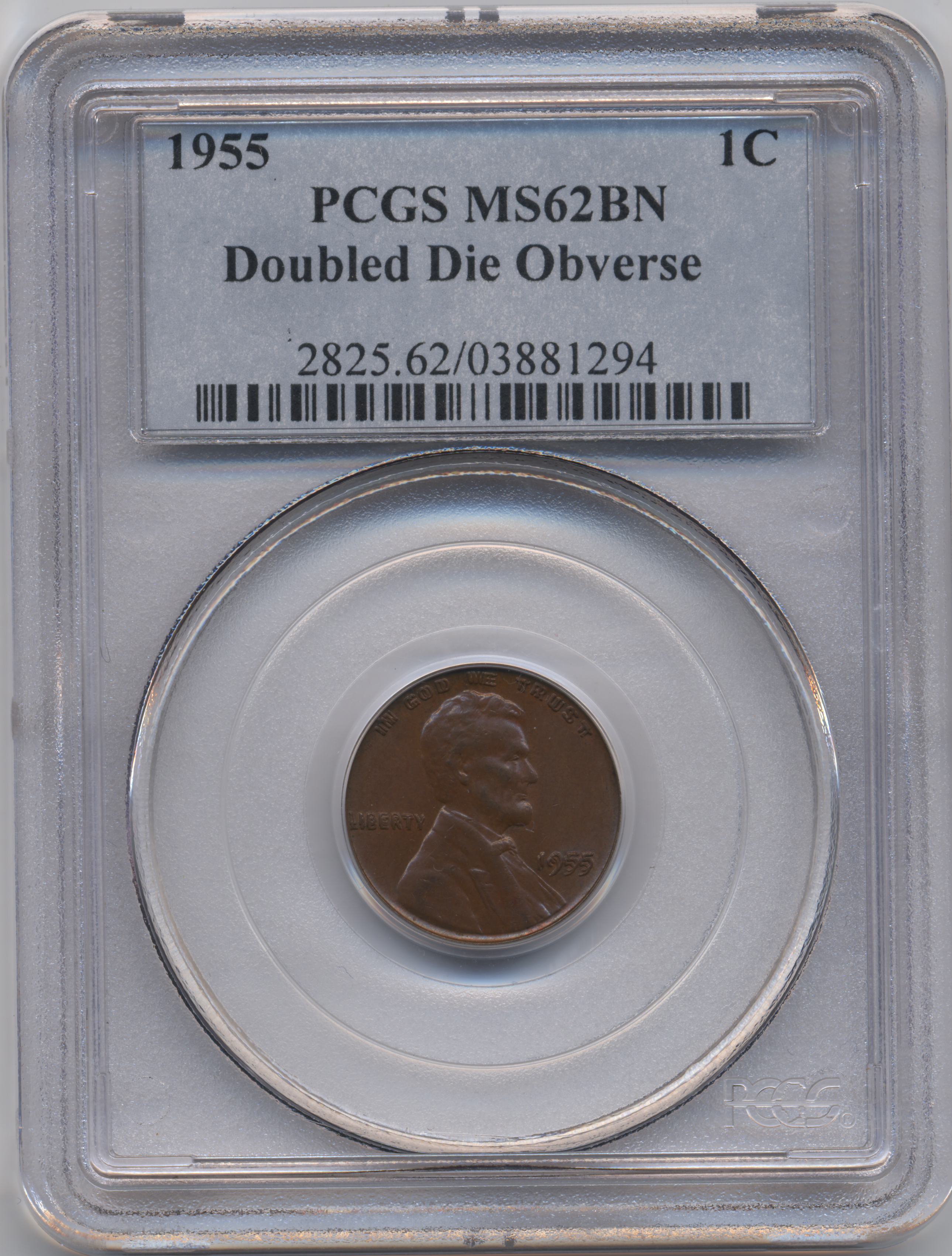 Are ICG graded coins worth the $$ paid for them??? - Ask NGC/NCS - NGC Coin Collectors Chat Boards