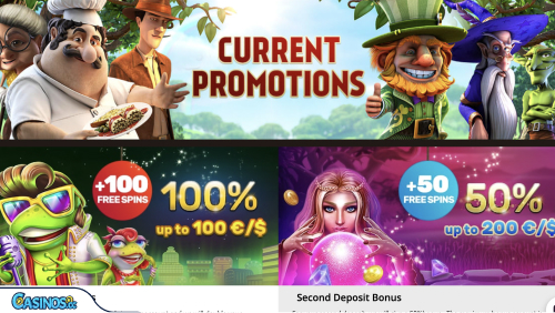 List of top rated real money games | PlayAmo Casino Games Australia | PlayAmo