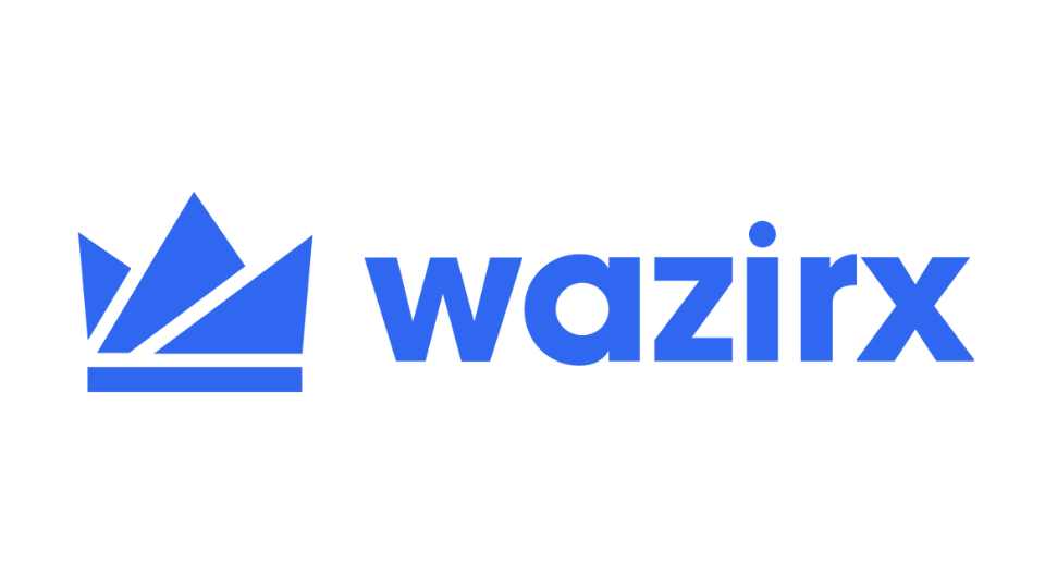 WazirX Token Price - WRX Price Charts, WazirX Token News