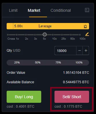 Bybit Fees: How Much Does It Cost to Trade on Bybit? - Bitcoinsensus