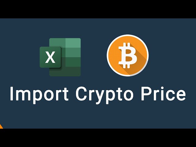 Bitcoin Price () | Spreadsheet Download | Gigasheet