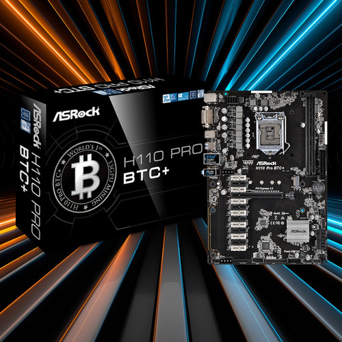 asrock h pro btc bios update 64 bit drivers download - X bit Download