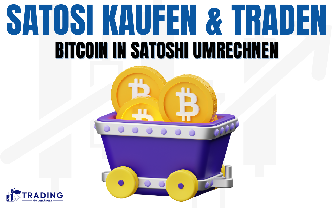 Convert Satoshi to EUR Euro and EUR to Satoshi