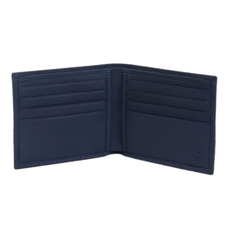 Gucci Wallets | Pre-Owned Luxury for Less