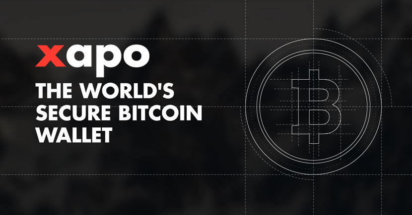 Xapo Wallet – Review, Fees, Functions & Cryptos () | Cryptowisser