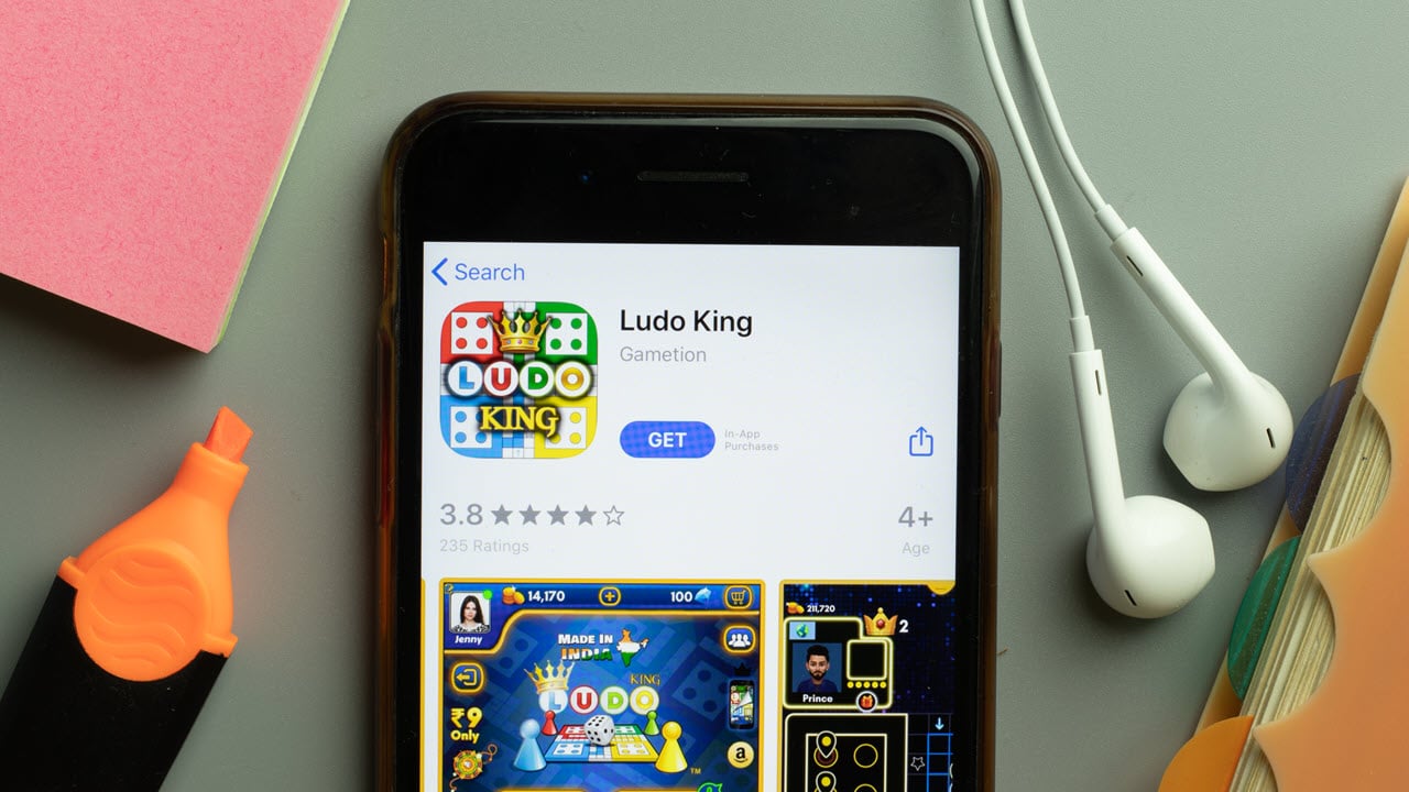 Ludo King Guide: 10 important tips and tricks you must know