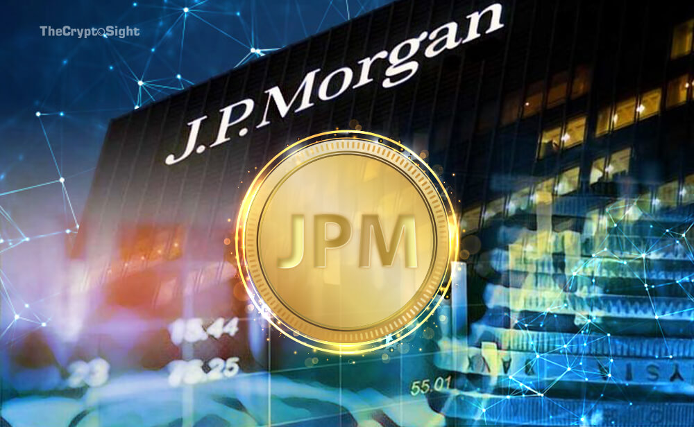 JPMorgan Chase & Co Stock Price Today, JPM Stock Price Chart | CoinCodex