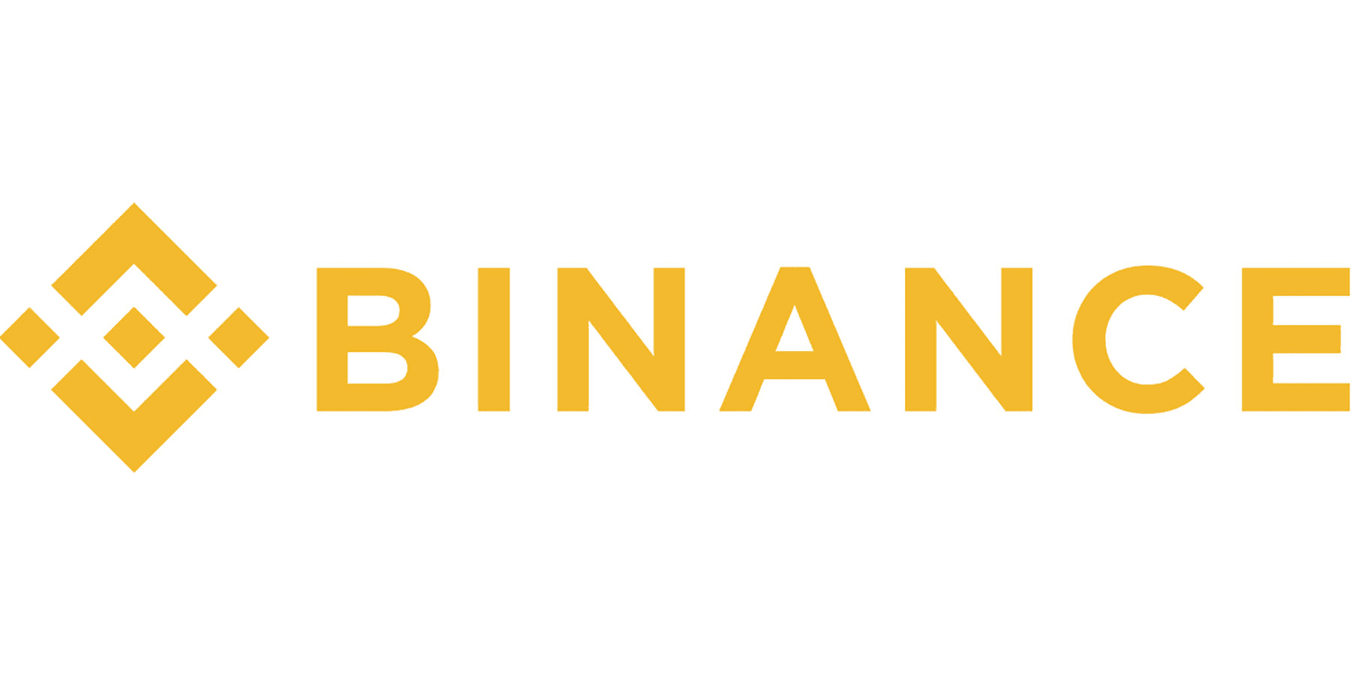 Is Binance A Safe Crypto Exchange? | cointime.fun