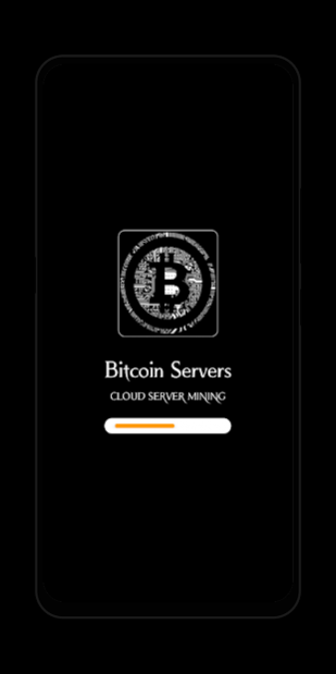 Download BTC Mining- Bitcoin Cloud Mine APK - LDPlayer