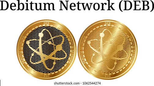 Debitum Network Price - DEBGBP | ADVFN