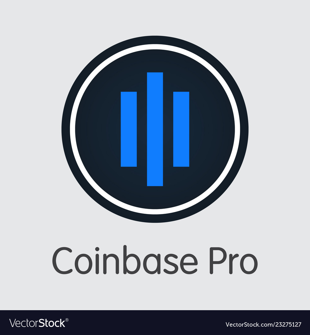 Coinbase Pro Markets List & Trading Pairs - By Volume | Coinranking