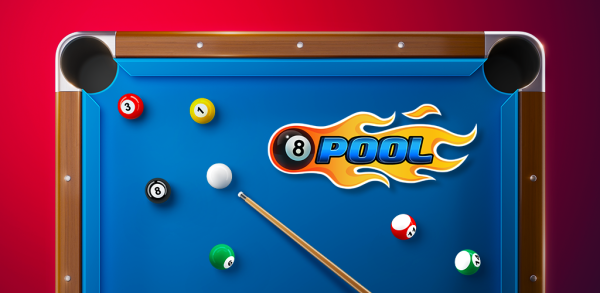 Buy and Sell 8 Ball Pool Coins with Crypto - Cheap Cards